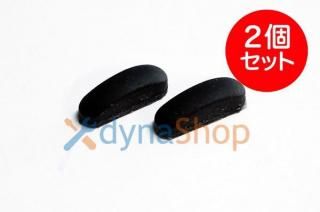 ߴ  dynabook RX3 R730 R731 R732 ꡼ ­ ֥å ĥå ¦