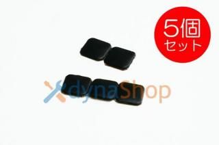 ߴ  dynabook RX3 R730 R731 R732 ꡼ ͥ  ĥå ե졼 BC251126-4