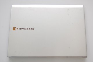   dynabook R731/R732 վС ѥ󥴡 No.0331