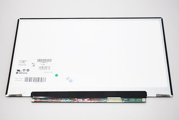 中古 東芝 dynabook R731/R732 液晶パネル（LCD PANEL）