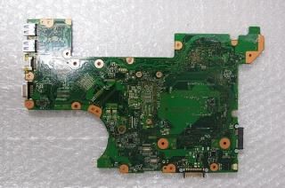 dynabook AZ BZ CZ EZ シリーズマザーボード部品販売 - 再生部品工房