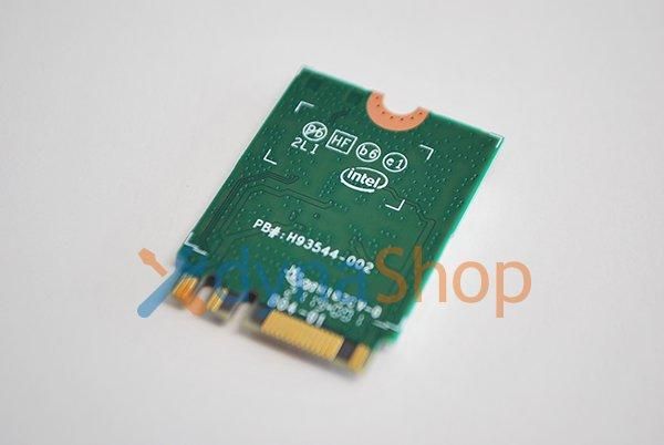 中古 東芝 dynabook AZ35/CB 無線カード（B35 B45 B55 共用）
