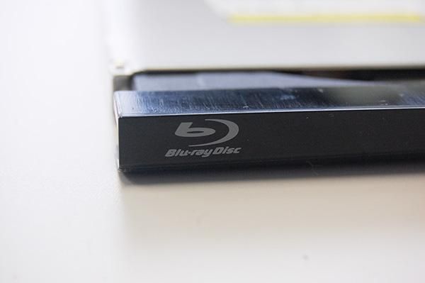 東芝 i5-3337U 8GB/750GB BD T553/37JWB動作確認済 TOSHIBA dynabook T553/37JWB CPU i5 3337U メモリー8GB 128GB