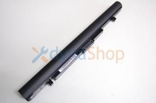 dynabook inc (旧東芝パソコン)シリーズ 修理部品販売/リペア dynabook inc (旧東芝パソコン)シリーズ 修理部品販売/リペア