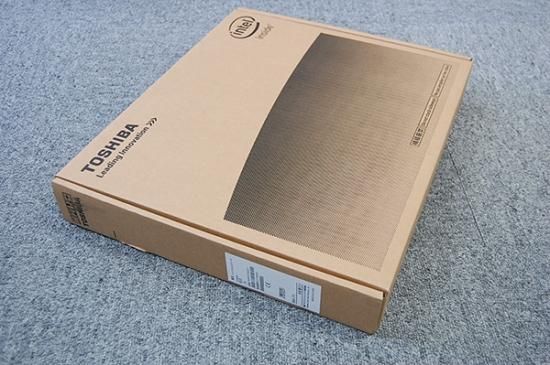 DynabookB55/DN第7世代i3-7130U➕SSD256Gカスタム仕様 B55/DN（型番：PB5DNEB1125FD1） | dynabook（ダイナブック公式）