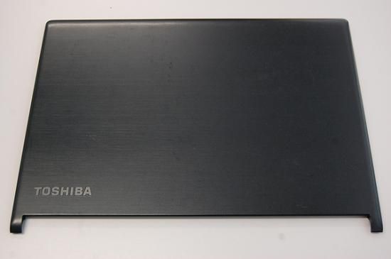 中古 東芝 dynabook R73/A R73/B R73/Uシリーズ 液晶 LCDカバー No.1014-1