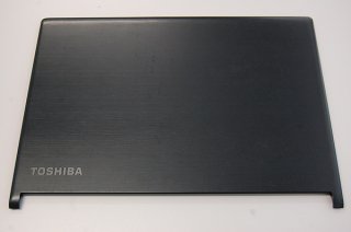中古 東芝 dynabook R73/A R73/B R73/Uシリーズ 液晶カバー No.1014-1