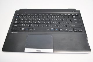   dynabook R734/K ɥ饤֥ǥ ꡼ ܡɥ٥ʥѡ쥹ȡK210906-1