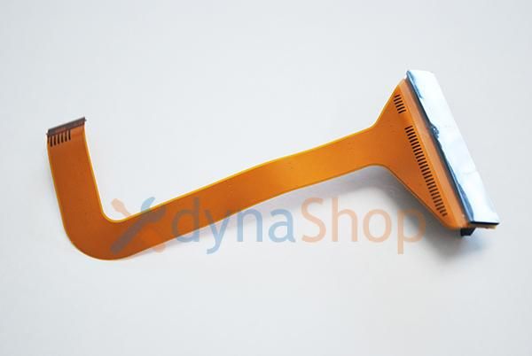 くつしたケーブル CKカスタム ホンダ ライブディオ ZX リアブレーキケーブル