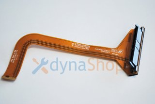 中古 東芝 dynabook R734シリーズ HDDフレキシブルケーブル