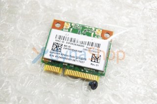   dynabook T553 ꡼ ̵ wi-fi Bluetooth Card Q210823-1