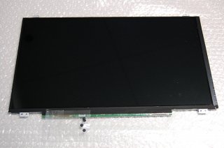 中古 東芝 dynabook EX/36TW 液晶パネル（LCD Panel）