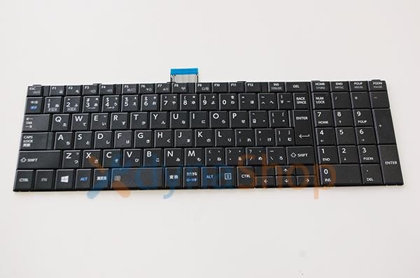 東芝　Dynabook B352/W2MFブラック ★約３０秒で起動 東芝 Dynabook B352/W2MFブラック ☆約30秒で起動 - メルカリ