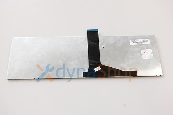 新品 東芝 dynabook Satellite B352 シリーズ 交換用キーボード