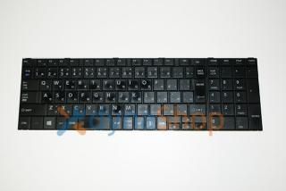   dynabook Satellite B553 B554 B453꡼ ѡʥƥ󥭡ͭ˥ܡ BB210319-7