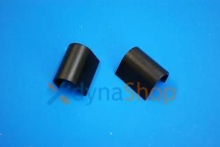 dynabook B45/HS B55/HS B45/HV B55/HV վ ҥ󥸥åסСʺHC250626-1
