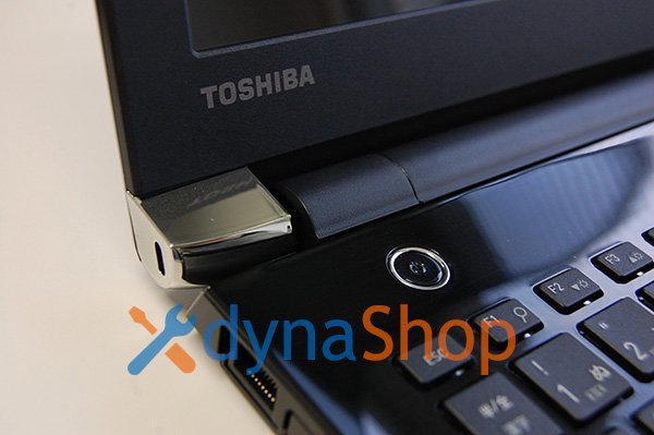 純正品 東芝 dynabook B35 B45 B55 B65 シリーズ ダミー ドライブベゼル