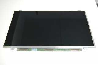 中古 東芝 dynabook P54/27M 14型光沢液晶パネル（LG Display）