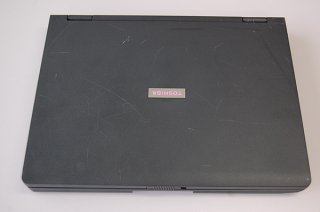 PC/タブレットDynabook T451/34DRS 動作品ジャンク