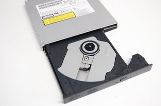 dynabook R731/36DBD /Core i5/4G/ DVDドライブ