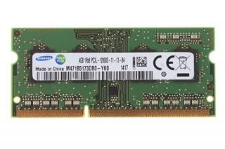 東芝 dynabook 旧モデル デスクトップ用 シリーズ 修理部品販売