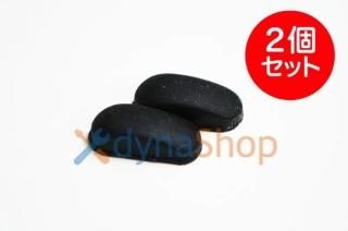 ߴ   dynabook R734꡼ ­  ġʸR