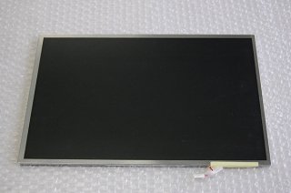 中古 東芝 dynabook Satellite B11 240E/W 14.1型 WXGA TFTカラー液晶（非光沢）JC220116-2