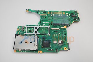 東芝 dynabook T75/RG用 マザーボード - PCパーツ