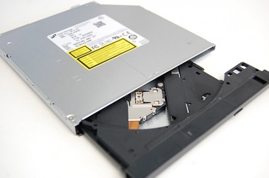 東芝 dynabook B45/B SSD メモリ8G リカバリCD