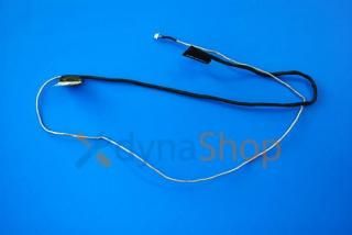 dynabook B45/HS B55/HS B65/HS ꡼ վ֥ FHD 19201080 L250629-3