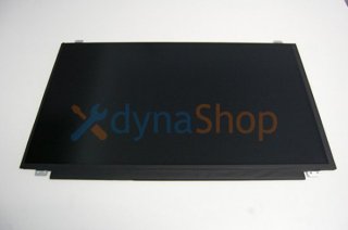 中古美品 東芝 dynabook B45/B B55/B用 液晶パネル HD（1366×768）