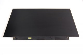 中古 東芝 dynabook R632/H R632/G シリーズ  LCD 液晶パネル No.0517