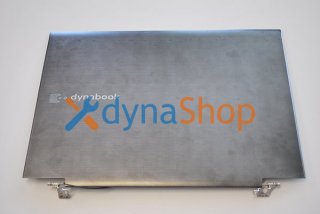 dynabook 液晶カバー - 再生部品工房 ダイナショップ福岡本店