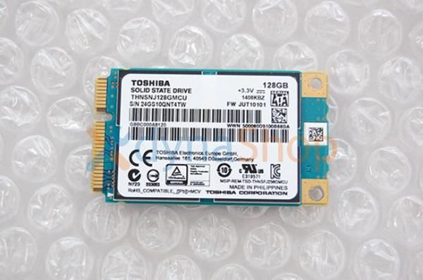 中古 東芝 dynabook R632/28GK シリーズ SSD
