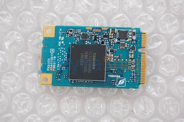 メモリ最大10GB Dynabook R632/28FS i5 CMOS電池新品 SSD容量アップとメモリ増設、実際のところ可能？？？』 東芝