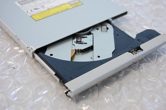 TOSHIBA dynabook PT642T6HSMB 動作確認済み 2025年最新】Yahoo