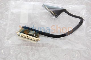 中古 東芝 dynabook R632/H シリーズ 液晶ケーブル／LCDケーブル L220818-2