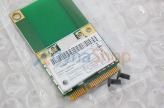   dynabook EX/35LWHK Mini PCIexpress Card wi-fi ̵ Q220706-15
