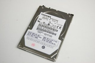 dynabook Satellite 交換用HDD - 再生部品工房 ダイナショップ福岡本店