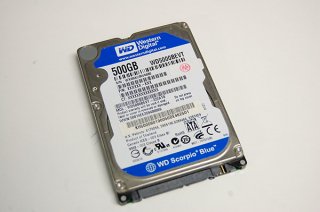 dynabook Satellite 交換用HDD - 再生部品工房 ダイナショップ福岡本店