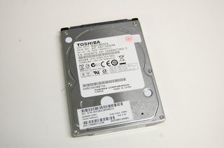 dynabook Satellite 交換用HDD - 再生部品工房 ダイナショップ福岡本店