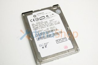 dynabook Satellite 交換用HDD - 再生部品工房 ダイナショップ福岡本店