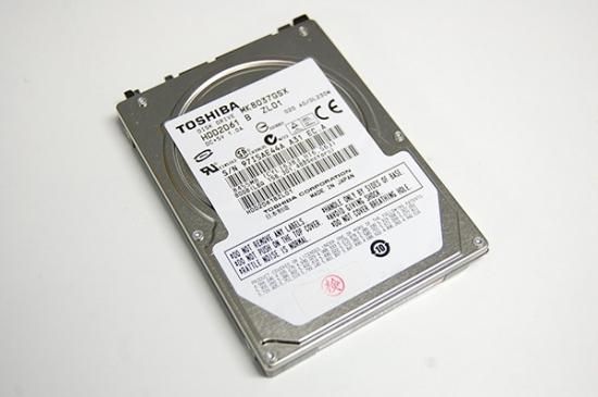 dynabook Satellite J70/J71/J72での動作保証1GBメモリ tf8su2k dynabook Satellite J70/J71/J72での動作保証1GBメモリ tf8su2k