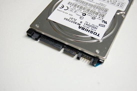 dynabook Satellite J70/J71/J72での動作保証1GBメモリ tf8su2k dynabook Satellite J70/J71/J72での動作保証1GBメモリ tf8su2k