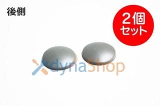 ߴ   dynabook R63/D R63/T R63/U R63/A R63/F R63/W ꡼ ­ 졼 ġʸR