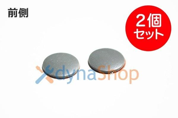 新品 東芝 dynabook R63/P R63/Y R63/D R63/G R63/F R63/U R63/W