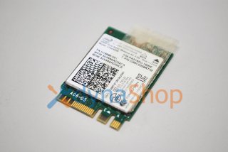 東芝Dynabook EX/39RG 等用 無線LANカード 3160NGW