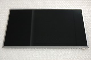 中古 東芝 dynabook BX/33M シリーズ 液晶パネル（光沢LCD）