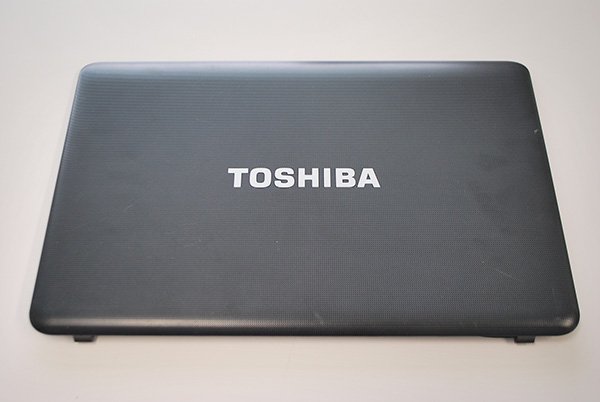 TOSHIBA dynabook BX 33M PABX33MLT - その他ノートPC本体