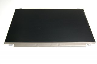 中古 東芝 dynabook R654/K シリーズ 液晶パネル（非光沢LCD）